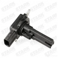 Расходомер воздуха STARK skas0150280 GTTLP EY 1437806941 - Изображение 3