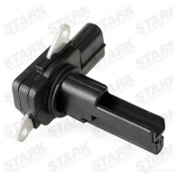 Расходомер воздуха STARK skas0150280 GTTLP EY 1437806941 - Изображение 4