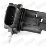 Расходомер воздуха STARK skas0150280 GTTLP EY 1437806941 - Изображение 5