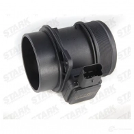 Расходомер воздуха STARK skas0150038 1437808058 7N5 HX - Изображение 2