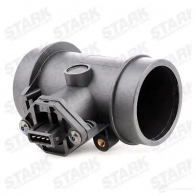 Расходомер воздуха STARK 1437806564 PZO LVX skas0150268 - Изображение 2