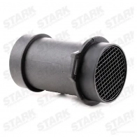 Расходомер воздуха STARK 1437806564 PZO LVX skas0150268 - Изображение 4