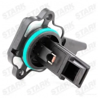 Расходомер воздуха STARK UQA43L N 1437806769 skas0150160 - Изображение 2