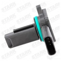 Расходомер воздуха STARK UQA43L N 1437806769 skas0150160 - Изображение 4
