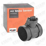Расходомер воздуха STARK 1437807091 IV2K A7 skas0150098 - Изображение 2