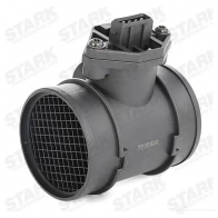 Расходомер воздуха STARK 1437807091 IV2K A7 skas0150098 - Изображение 3