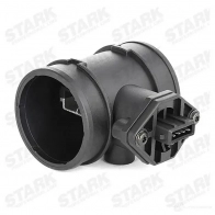 Расходомер воздуха STARK 1437807091 IV2K A7 skas0150098 - Изображение 4