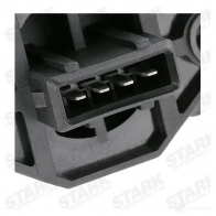 Расходомер воздуха STARK 1437807091 IV2K A7 skas0150098 - Изображение 5