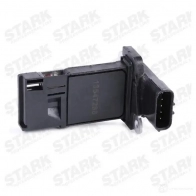 Расходомер воздуха STARK 1437808200 skas0150311 5H3D0 R - Изображение 3