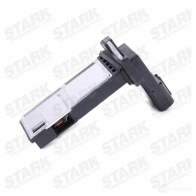 Расходомер воздуха STARK 1437808200 skas0150311 5H3D0 R - Изображение 4