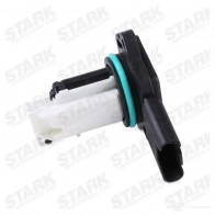 Расходомер воздуха STARK 1437806557 W 93Z1J skas0150148 - Изображение 3