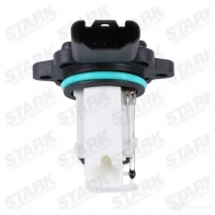 Расходомер воздуха STARK 1437806557 W 93Z1J skas0150148 - Изображение 5