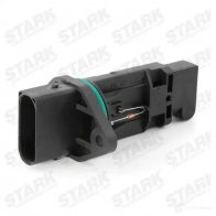 Расходомер воздуха STARK 1437806158 skas0150222 7Z Q753 - Изображение 4