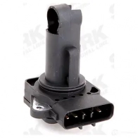 Расходомер воздуха STARK 1437807363 skas0150131 SR8UTP S - Изображение 2