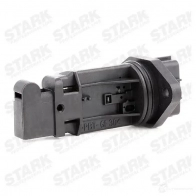 Расходомер воздуха STARK YG UOV skas0150251 1437806936 - Изображение 2