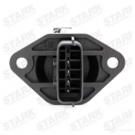 Расходомер воздуха STARK YG UOV skas0150251 1437806936 - Изображение 4