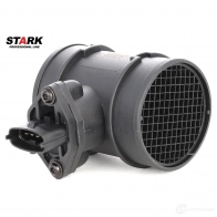 Расходомер воздуха STARK T1EXFP E 1437807327 skas0150099
