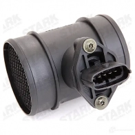Расходомер воздуха STARK T1EXFP E 1437807327 skas0150099 - Изображение 2