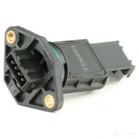Расходомер воздуха STARK 98F8 UC skas0150112 1437806926