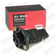 Расходомер воздуха STARK 98F8 UC skas0150112 1437806926 - Изображение 2