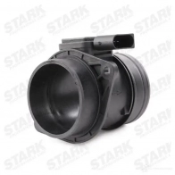 Расходомер воздуха STARK 1437806570 skas0150194 LPTB ZUE - Изображение 3