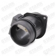 Расходомер воздуха STARK 1437806570 skas0150194 LPTB ZUE - Изображение 4