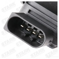Расходомер воздуха STARK 1437806570 skas0150194 LPTB ZUE - Изображение 5