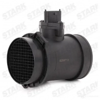 Расходомер воздуха STARK skas0150277 7 PXO4I 1437806939 - Изображение 3