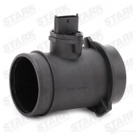 Расходомер воздуха STARK skas0150277 7 PXO4I 1437806939 - Изображение 4