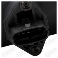 Расходомер воздуха STARK skas0150277 7 PXO4I 1437806939 - Изображение 5