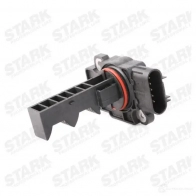 Расходомер воздуха STARK V 931V skas0150325 1437807113 - Изображение 3