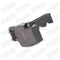 Расходомер воздуха STARK V 931V skas0150325 1437807113 - Изображение 4