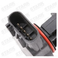 Расходомер воздуха STARK V 931V skas0150325 1437807113 - Изображение 5