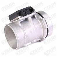 Расходомер воздуха STARK VMXZ A79 skas0150309 1437807442 - Изображение 4