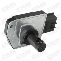 Расходомер воздуха STARK 1437806563 skas0150297 LSF2 F - Изображение 4