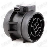 Расходомер воздуха STARK skas0150153 1437807074 NM0D H - Изображение 2