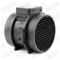 Расходомер воздуха STARK skas0150153 1437807074 NM0D H - Изображение 4