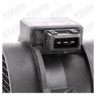 Расходомер воздуха STARK skas0150153 1437807074 NM0D H - Изображение 5