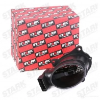 Расходомер воздуха STARK skas0150169 1437808214 HM ZIK3G - Изображение 2