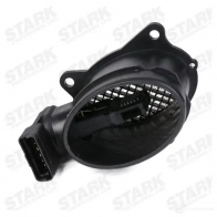 Расходомер воздуха STARK skas0150169 1437808214 HM ZIK3G - Изображение 3