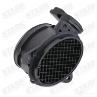 Расходомер воздуха STARK skas0150169 1437808214 HM ZIK3G - Изображение 4