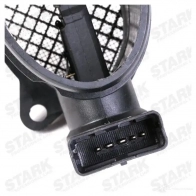 Расходомер воздуха STARK skas0150169 1437808214 HM ZIK3G - Изображение 5