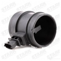 Расходомер воздуха STARK skas0150225 1437807116 NK9P HGH - Изображение 4