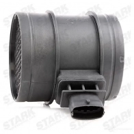 Расходомер воздуха STARK skas0150225 1437807116 NK9P HGH - Изображение 5