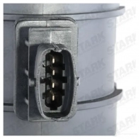 Расходомер воздуха STARK skas0150225 1437807116 NK9P HGH - Изображение 7