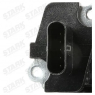Расходомер воздуха STARK skas0150243 1438957156 SF A7L3 - Изображение 5