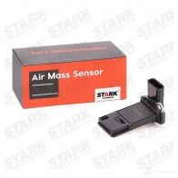 Расходомер воздуха STARK TCWM G3 1437808146 skas0150237 - Изображение 2