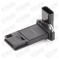Расходомер воздуха STARK TCWM G3 1437808146 skas0150237 - Изображение 3