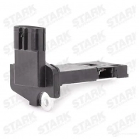 Расходомер воздуха STARK TCWM G3 1437808146 skas0150237 - Изображение 4