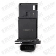 Расходомер воздуха STARK TCWM G3 1437808146 skas0150237 - Изображение 5